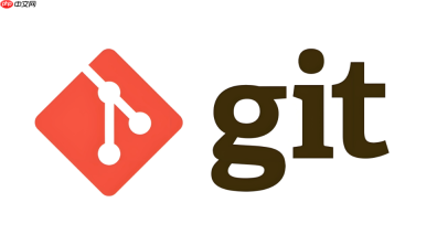 Git怎么快速同步所有远程分支