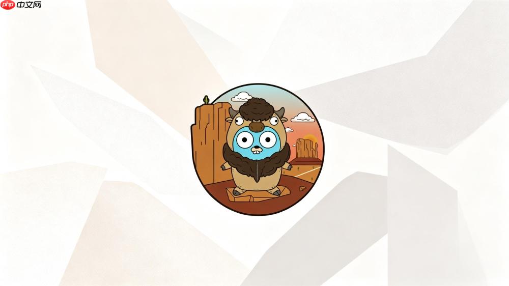 buffalo框架怎么优化docker多阶段构建镜像体积