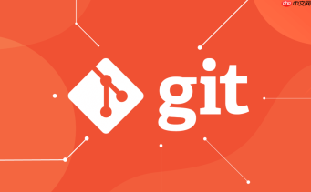 git怎么验证冲突解决后代码是否完整