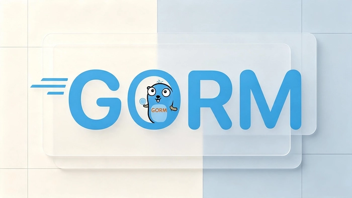 gorm框架怎么开启preparestmt预编译模式提升性能