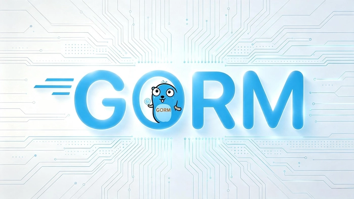 gorm框架带有级联预加载的分页