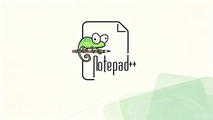 notepad++插件怎么配置xdebug进行调试