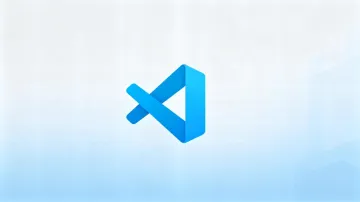 vscode怎么配置graphql接口断点调试