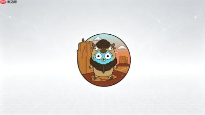 buffalo框架怎么防止session固定攻击