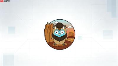 如何在buffalo框架中获取请求上下文信息