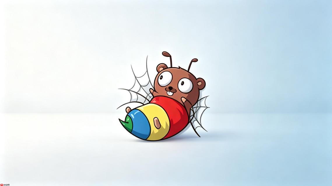 beego框架中ip黑白名单过滤安全策略实践