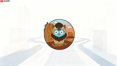 buffalo框架怎么排查项目中的goroutine协程泄露