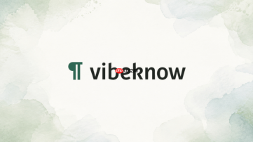如何调整vibeknow ai配音音量