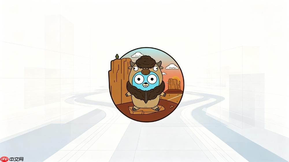如何使用buffalo框架执行原生sql语句