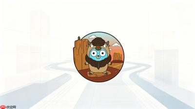 如何使用buffalo框架执行原生sql语句