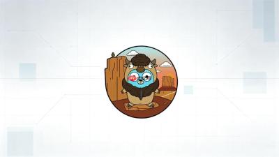 buffalo框架怎么处理客户端断开连接的请求取消事件