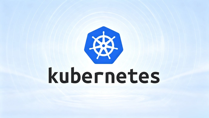 怎么在kubernetes中部署依赖外部消息队列的golang服务