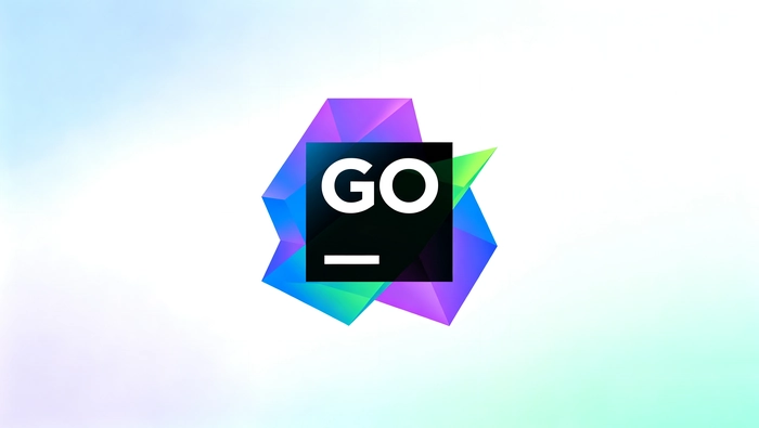 如何配置goland使用pprof分析协程状态