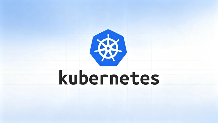 kubernetes安装时cgroup驱动不一致的调整方案