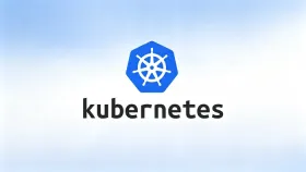 kubernetes安装时cgroup驱动不一致的调整方案