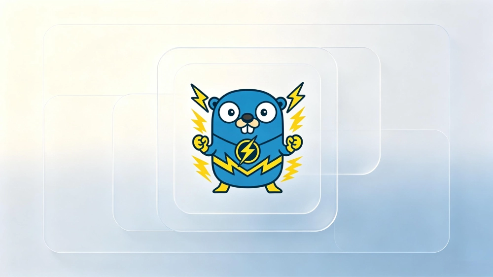 iris框架怎么解析复杂的嵌套json结构