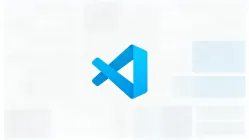 VSCode怎么在离线虚拟机里安装语言包