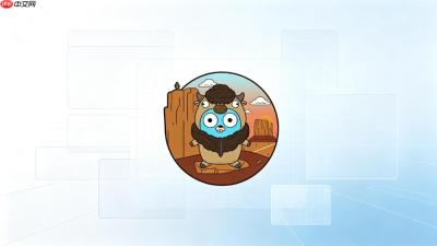 如何使用buffalo框架实现多对多数据关联
