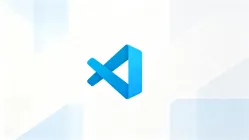 VSCode怎么优化启动速度