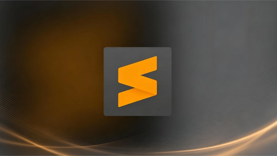 sublime怎么用多光标一次性编辑数组元素