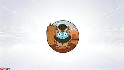 buffalo框架怎么重写http方法