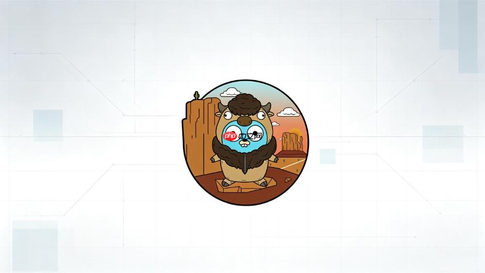 buffalo框架怎么处理put请求