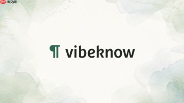 如何排查vibeknow ai配音不同步问题