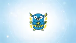 Iris框架怎么集成JWT认证