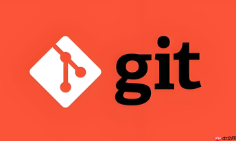 Git分支冲突标记含义与删除方法