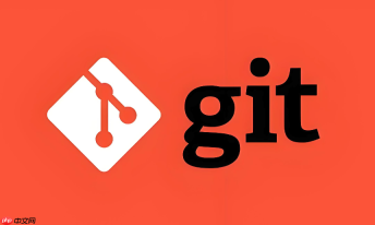 git分支冲突标记含义与删除方法