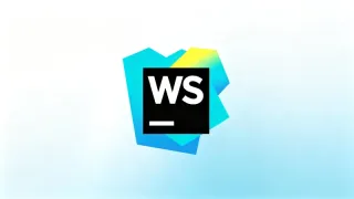 webstorm怎么配置svn团队协作规范