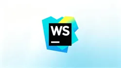 WebStorm怎么配置SVN团队协作规范