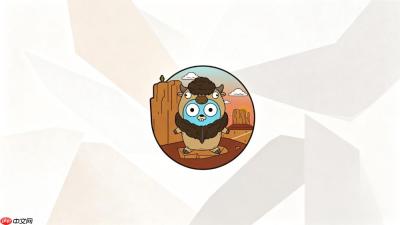 buffalo框架怎么清空用户session