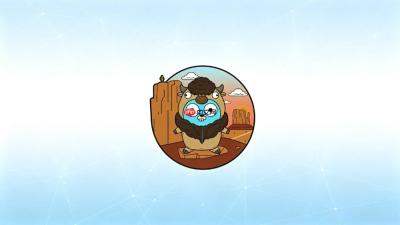 buffalo框架怎么实现多图批量上传并压缩