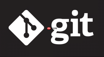 git分支代码冲突时怎么同步