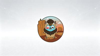 如何在buffalo框架中处理缓存失效策略