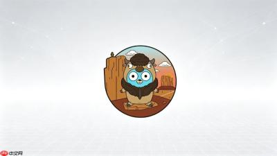 如何在Buffalo框架中处理缓存失效策略