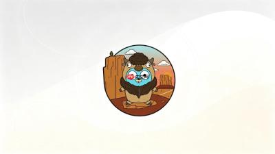buffalo框架怎么生成空迁移文件