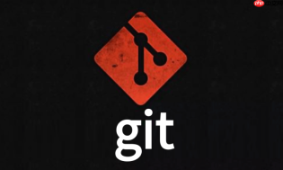 Git分支冲突中的文件修改冲突解决教程