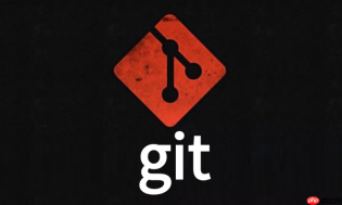 git分支冲突中的文件修改冲突解决教程