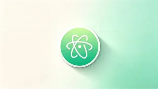 atom插件快捷键冲突问题怎么调整