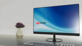 电脑体检报告怎么检测显卡性能