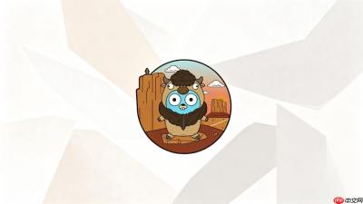 buffalo框架怎么实现资源防盗链