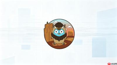 buffalo框架怎么在plush模板中格式化文件大小单位