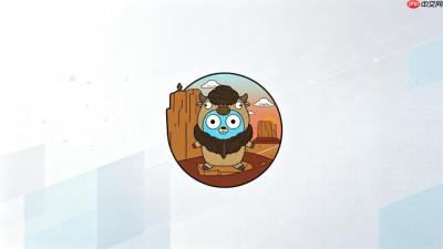buffalo框架怎么使用模板内联函数
