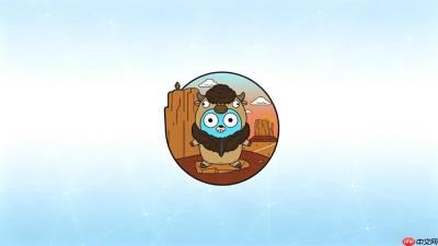 buffalo框架怎么在linux环境下进行交叉编译打包