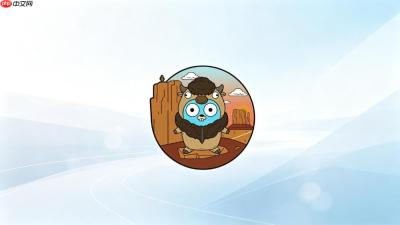 buffalo框架怎么解析复杂嵌套的json请求体