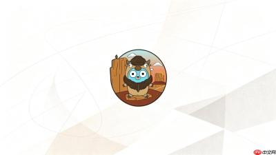 buffalo框架怎么使用docker进行容器化部署