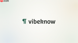 如何用VibeKnow AI配音生成解说