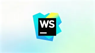 如何在webstorm中调试javascript网络请求